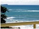 Coffs Harbour NSW 2450