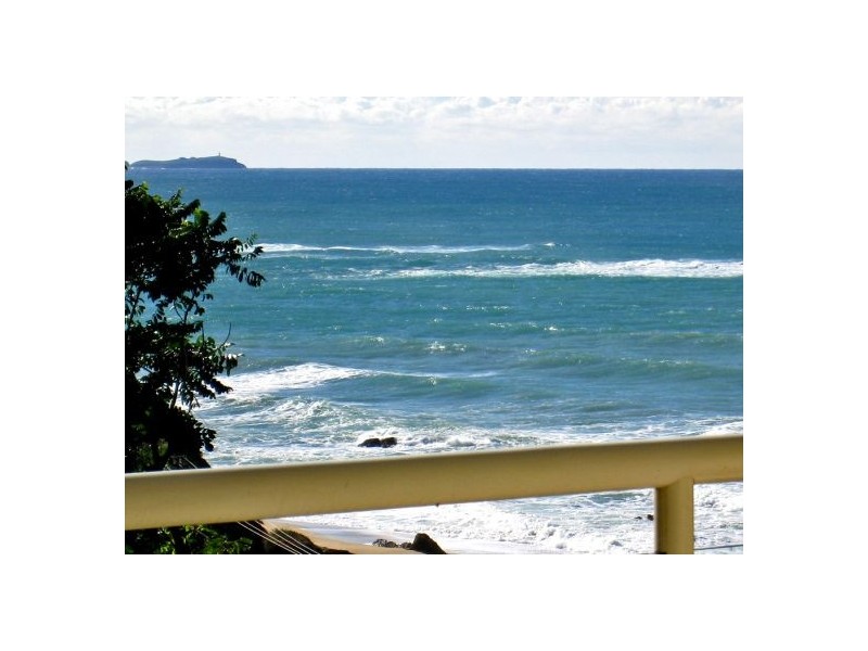 Coffs Harbour NSW 2450