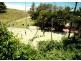 Coffs Harbour NSW 2450