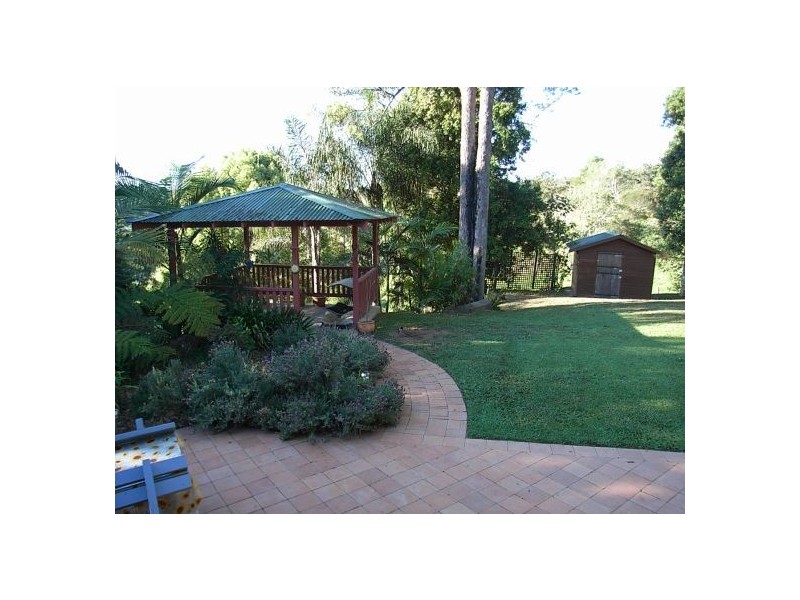 20 Rigney Road, Bellingen NSW 2454