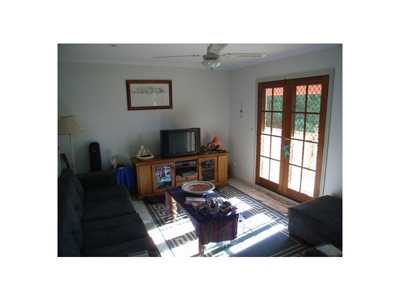 20 Rigney Road, Bellingen NSW 2454