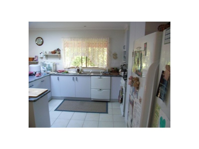 20 Rigney Road, Bellingen NSW 2454