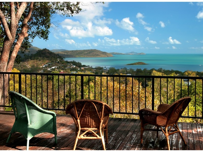 Airlie Beach QLD 4802
