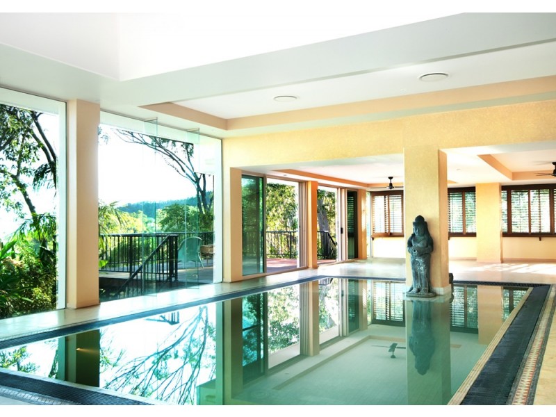 Airlie Beach QLD 4802