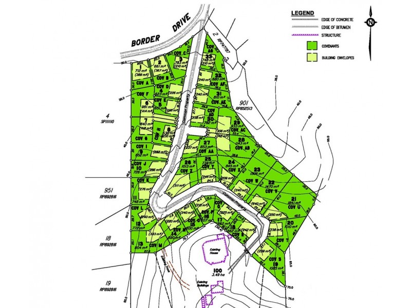 Airlie Beach QLD 4802