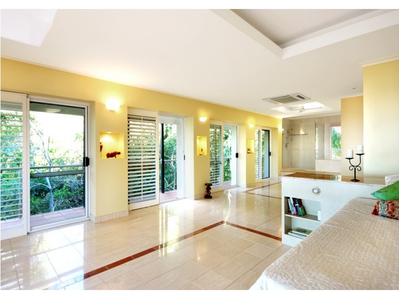 Airlie Beach QLD 4802