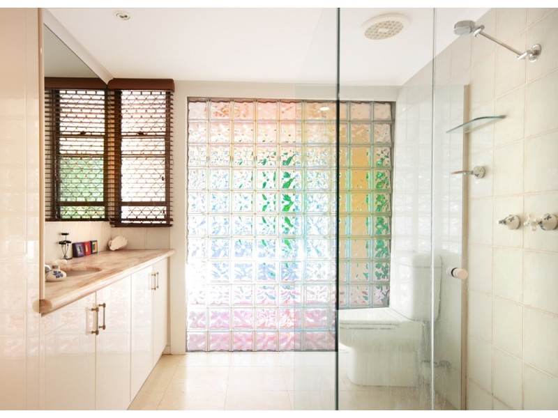 Airlie Beach QLD 4802