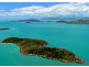 Airlie Beach QLD 4802