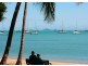 Airlie Beach QLD 4802