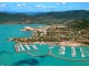 Airlie Beach QLD 4802