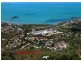 Airlie Beach QLD 4802