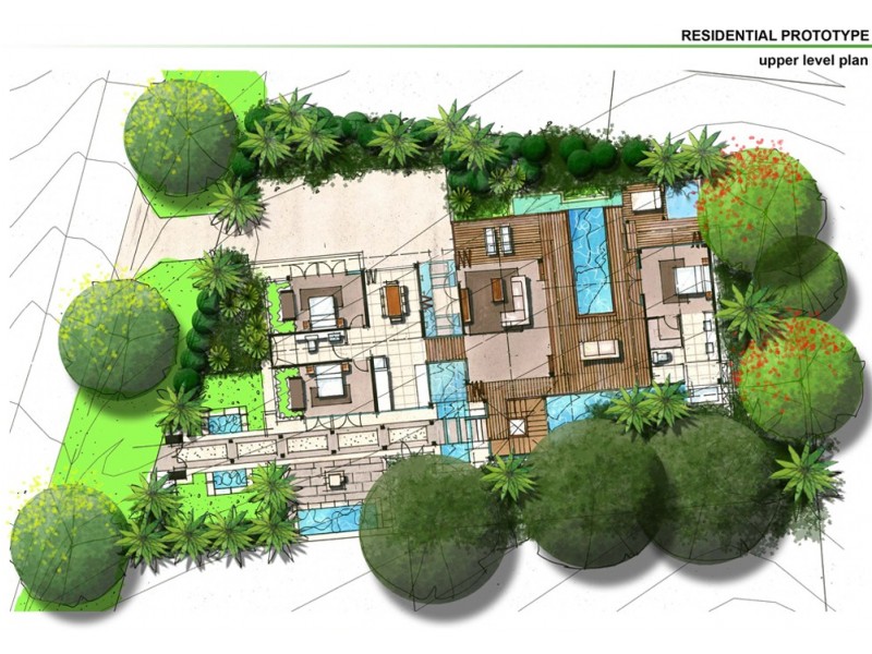 Airlie Beach QLD 4802