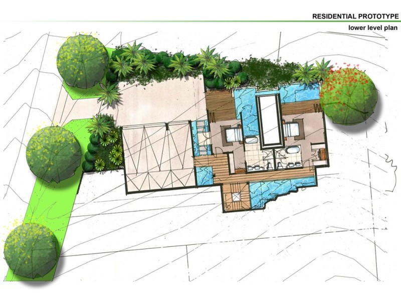 Airlie Beach QLD 4802