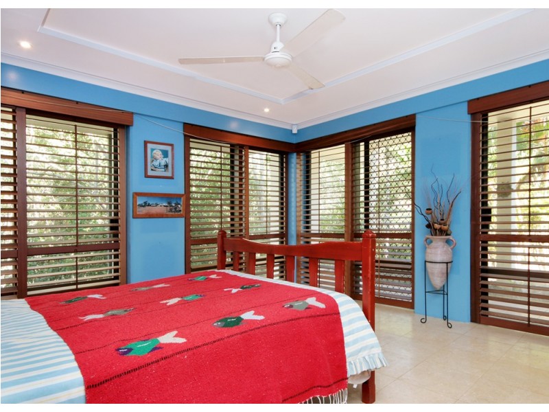 Airlie Beach QLD 4802