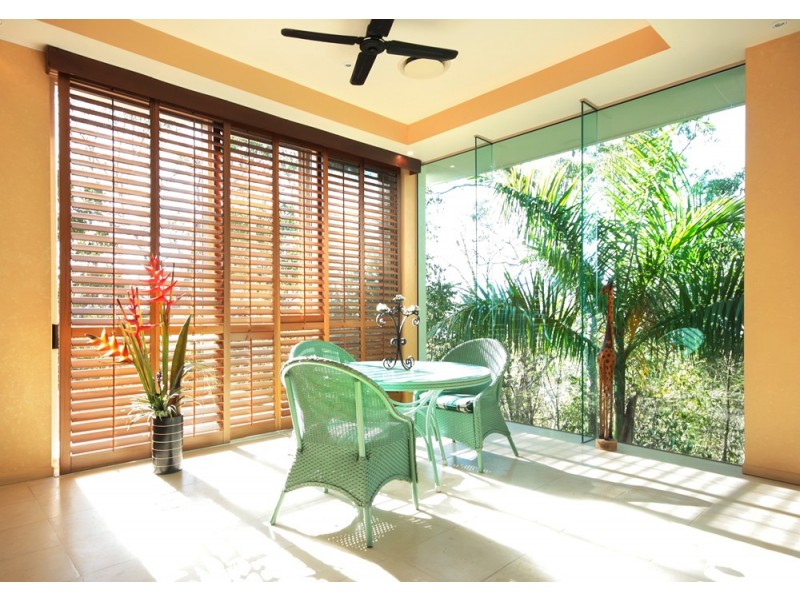 Airlie Beach QLD 4802