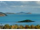 Airlie Beach QLD 4802