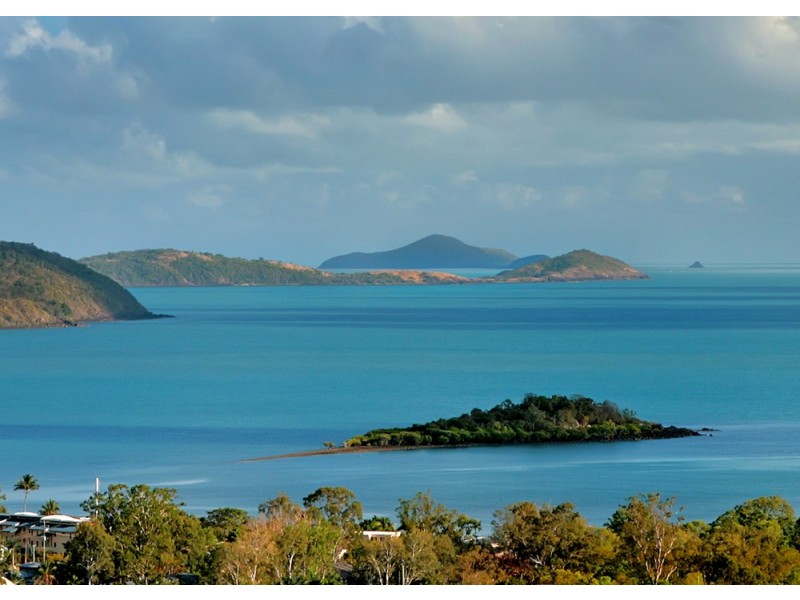 Airlie Beach QLD 4802
