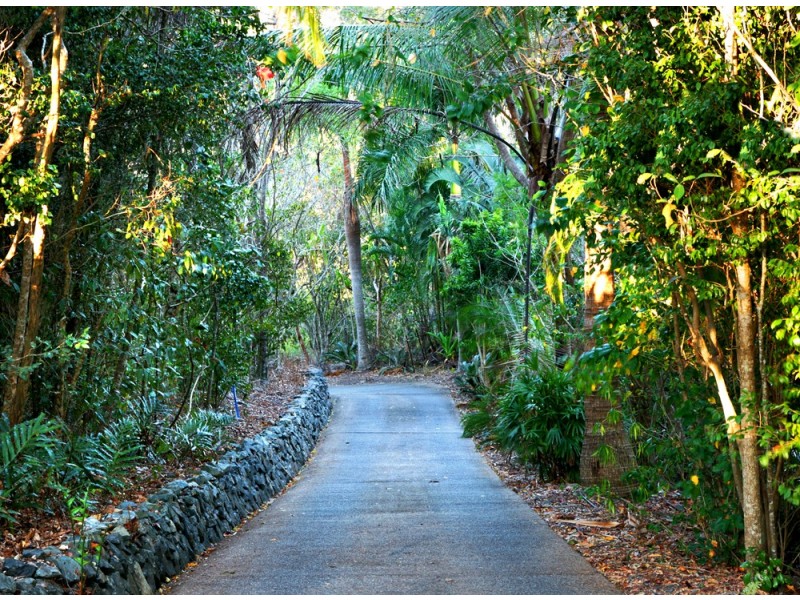 Airlie Beach QLD 4802