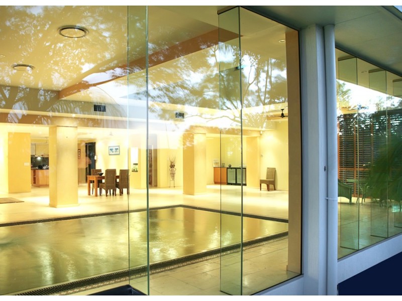 Airlie Beach QLD 4802