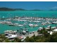 Airlie Beach QLD 4802