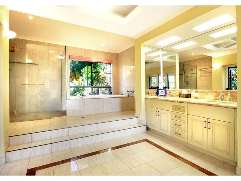 Airlie Beach QLD 4802