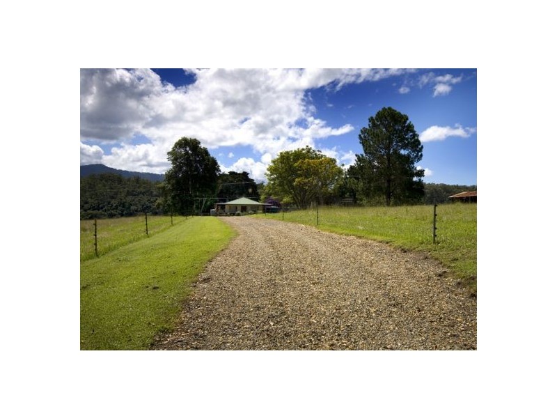 Bellingen NSW 2454