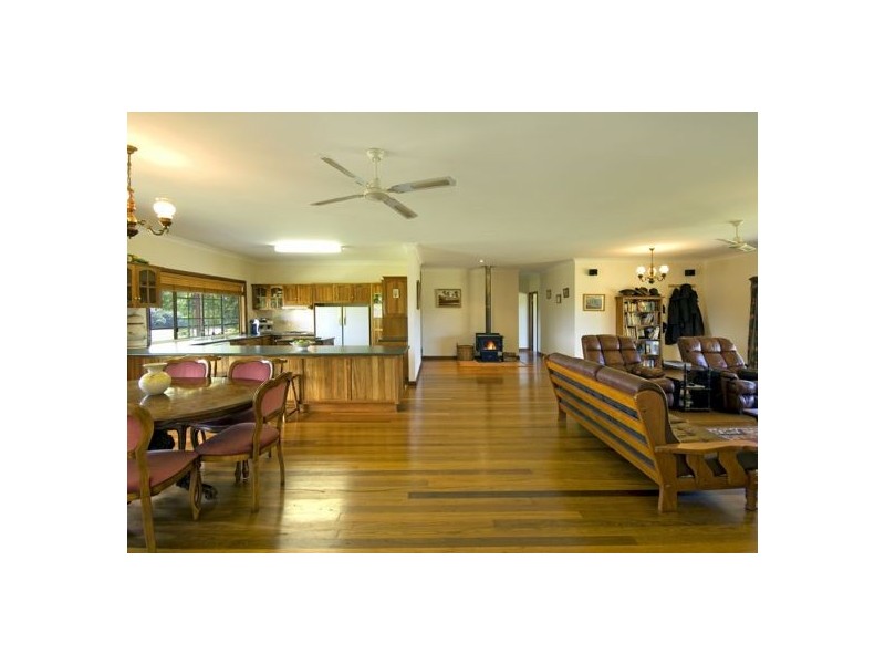 Bellingen NSW 2454