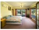 Bellingen NSW 2454
