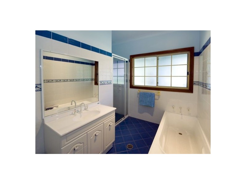 Bellingen NSW 2454
