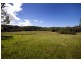 Bellingen NSW 2454