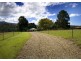 Bellingen NSW 2454