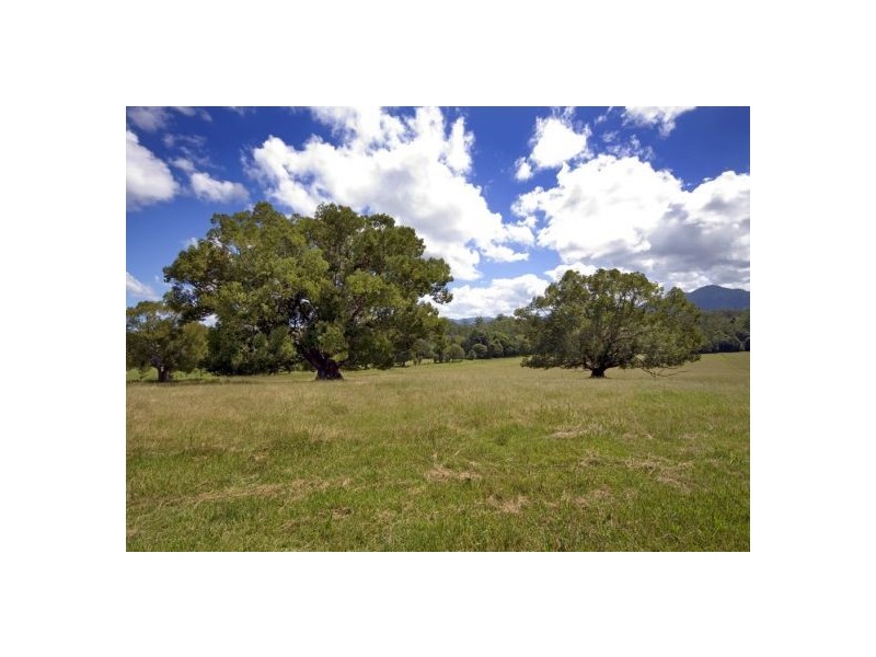 Bellingen NSW 2454