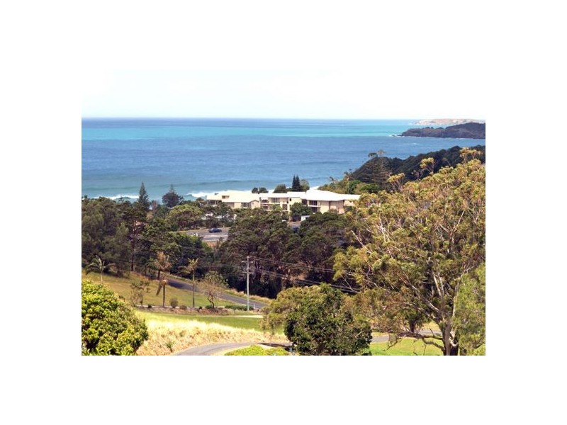 Coffs Harbour NSW 2450