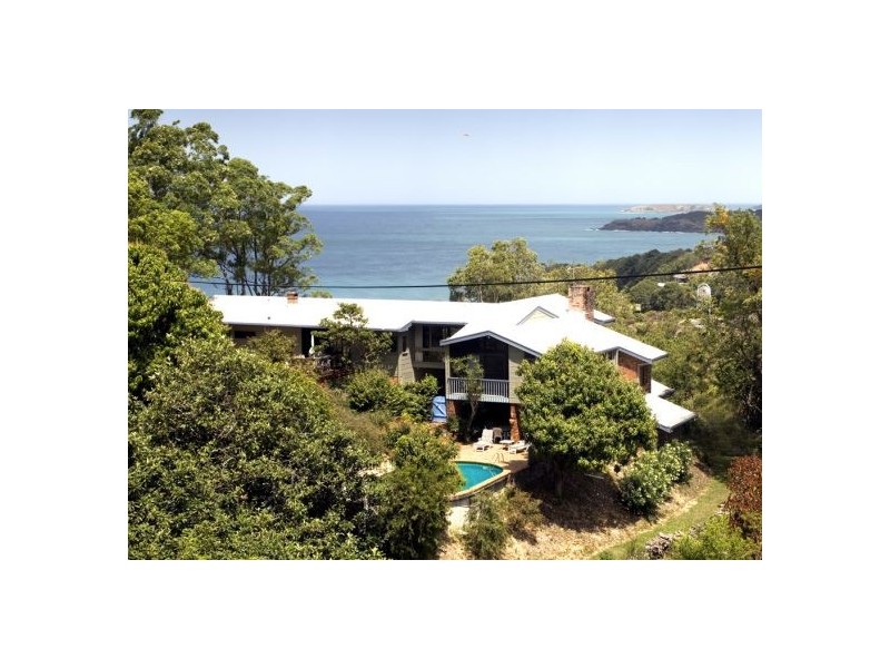 Coffs Harbour NSW 2450