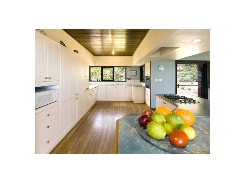 Coffs Harbour NSW 2450