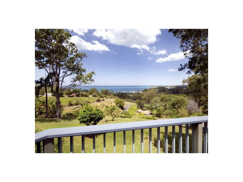 Coffs Harbour NSW 2450