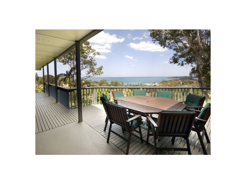 Coffs Harbour NSW 2450