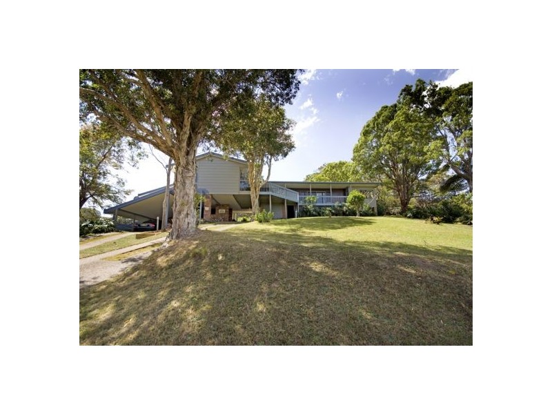 Coffs Harbour NSW 2450