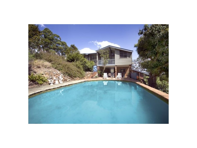 Coffs Harbour NSW 2450