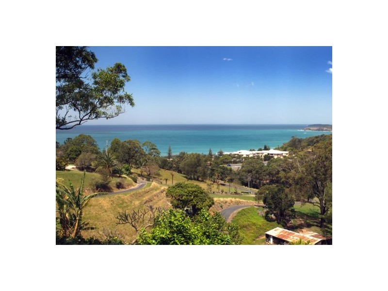 Coffs Harbour NSW 2450