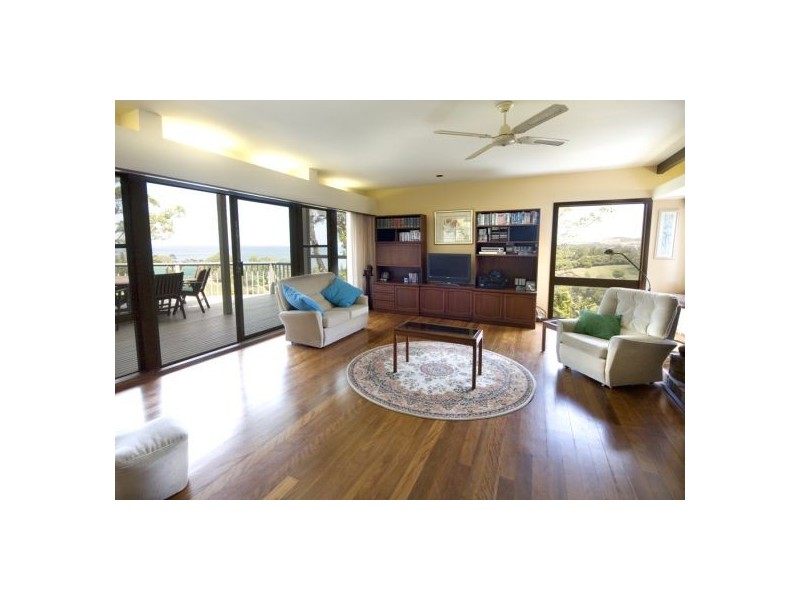 Coffs Harbour NSW 2450