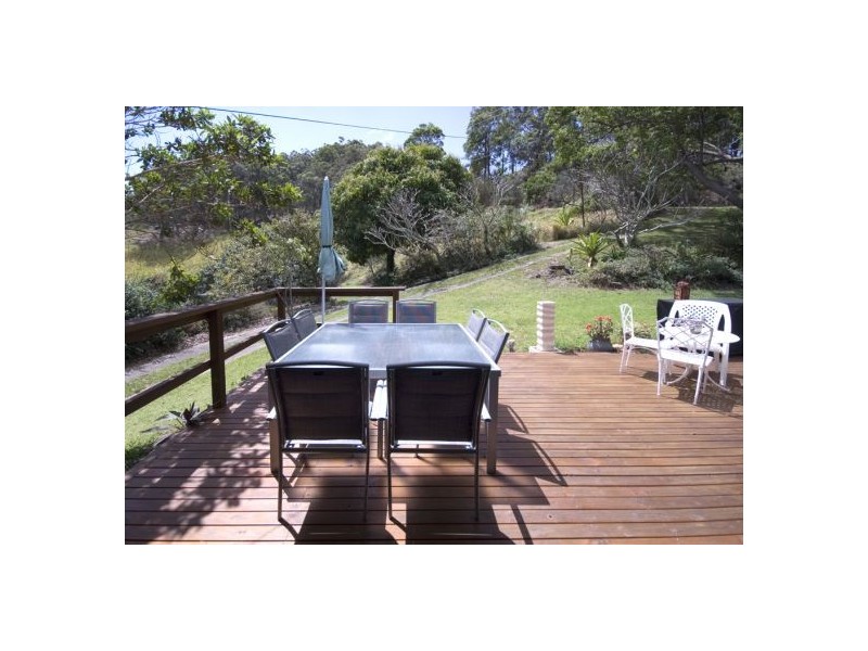 Coffs Harbour NSW 2450