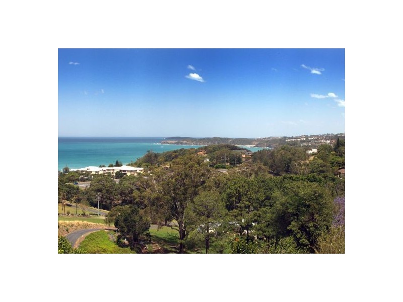 Coffs Harbour NSW 2450