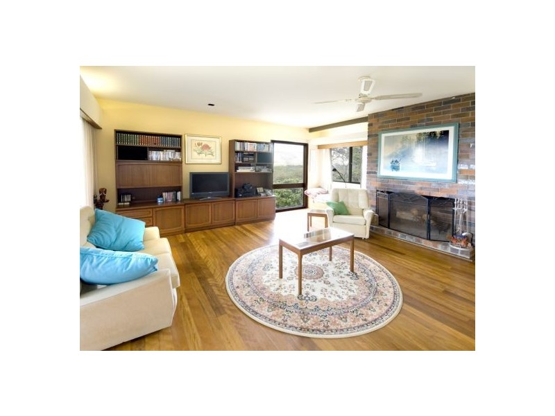 Coffs Harbour NSW 2450