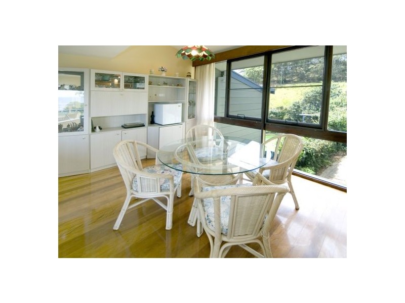 Coffs Harbour NSW 2450