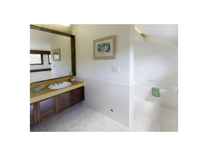 Coffs Harbour NSW 2450