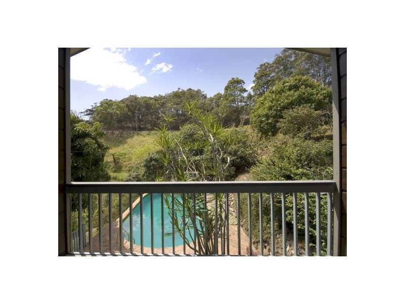 Coffs Harbour NSW 2450