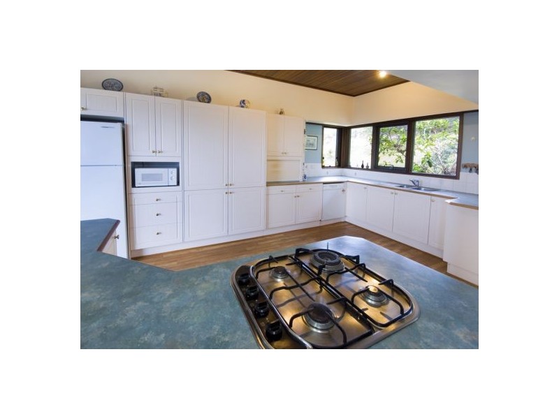 Coffs Harbour NSW 2450