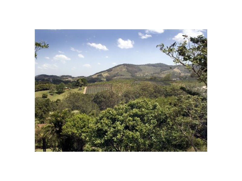 Coffs Harbour NSW 2450