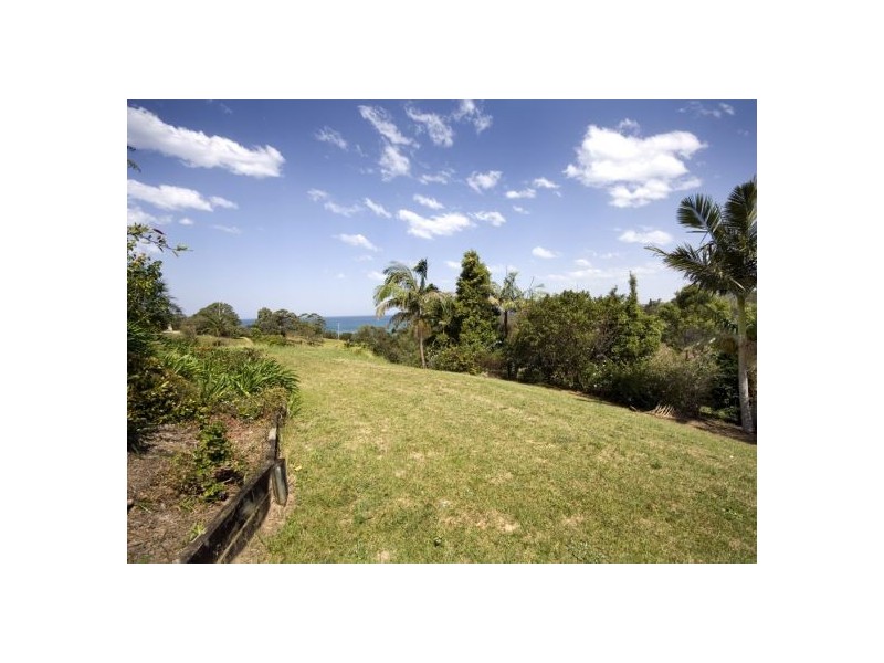 Coffs Harbour NSW 2450